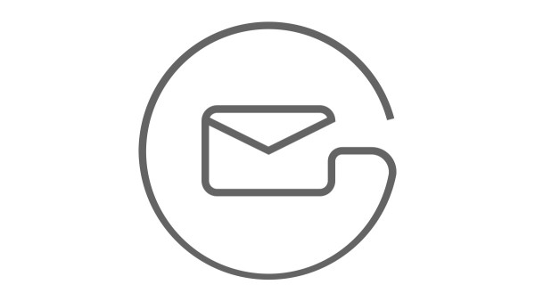 Contatti Il team Schaeffler Brand Protection