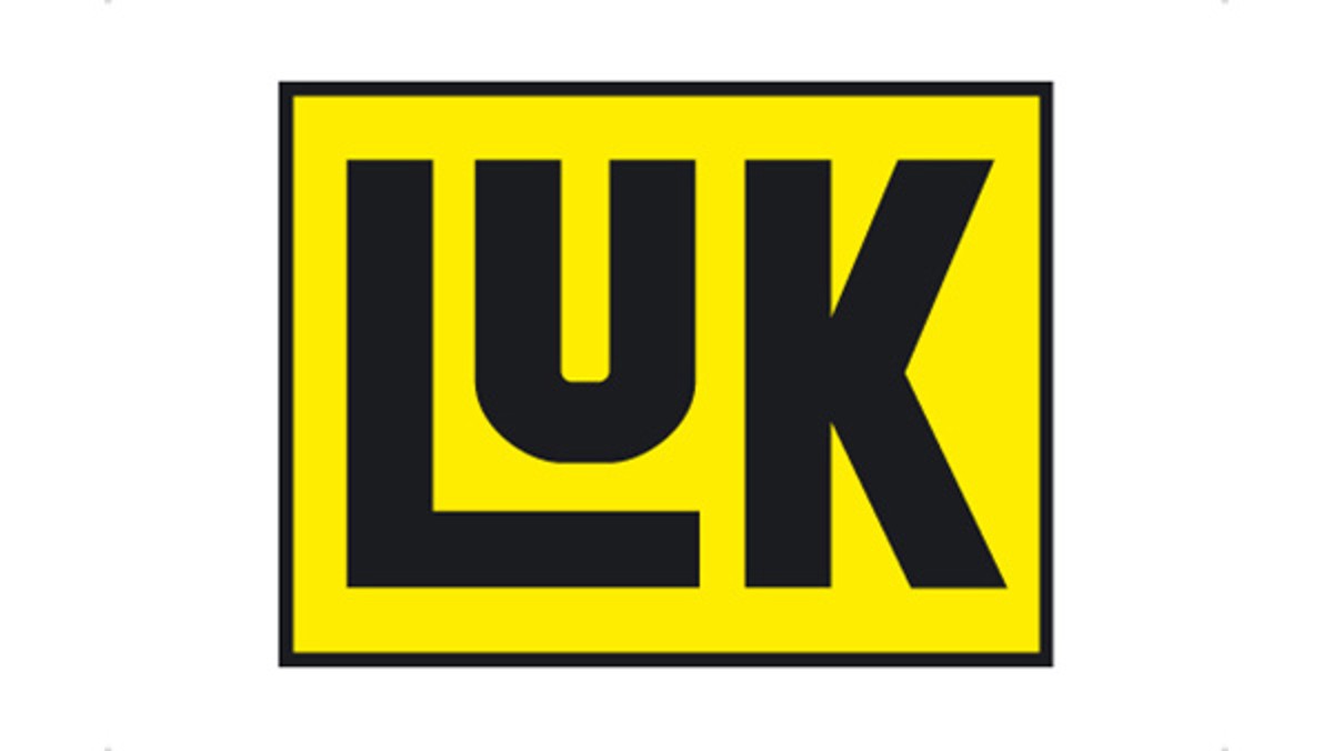 1° Novembre: LuK Italia S.r.l. viene incorporata in Schaeffler Italia S.r.l.