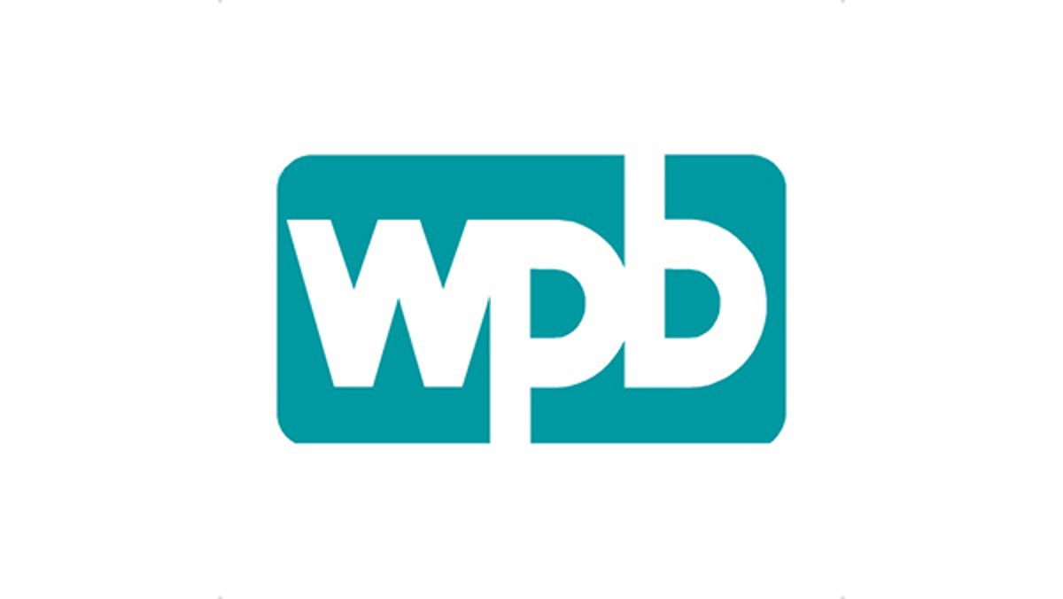 Nasce WPB - Water Pump Bearing GmbH & Co.KG, stabile organizzazione. Nello stabilimento di Momo vengono prodotti cuscinetti pompa acqua per il settore automobilistico.