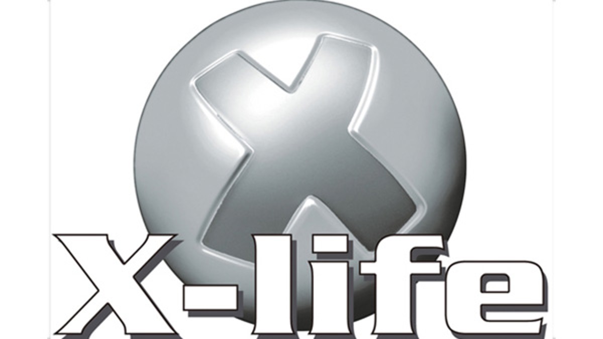 Lancio di X-life: il nuovo marchio di qualità dei prodotti e dei servizi premium forniti da INA e FAG.