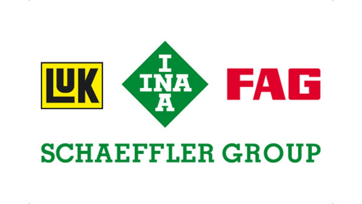 Schaeffler Italia commercializza i prodotti di tutti e tre i marchi principali del Gruppo delle Divisioni Industrial ed Automotive, quest’ultima comprendente anche Automotive-Aftermarket.