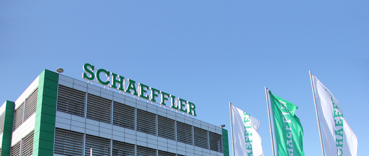 (c) Schaeffler.it