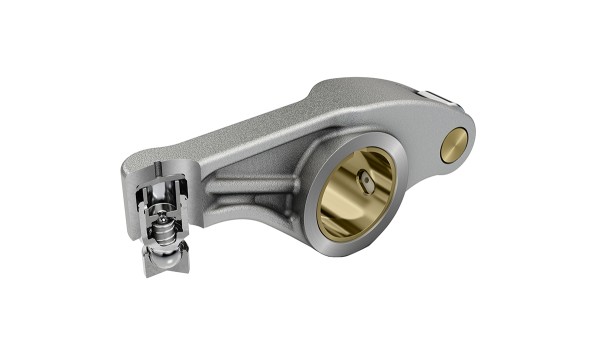 Bilancieri “rocker arm”