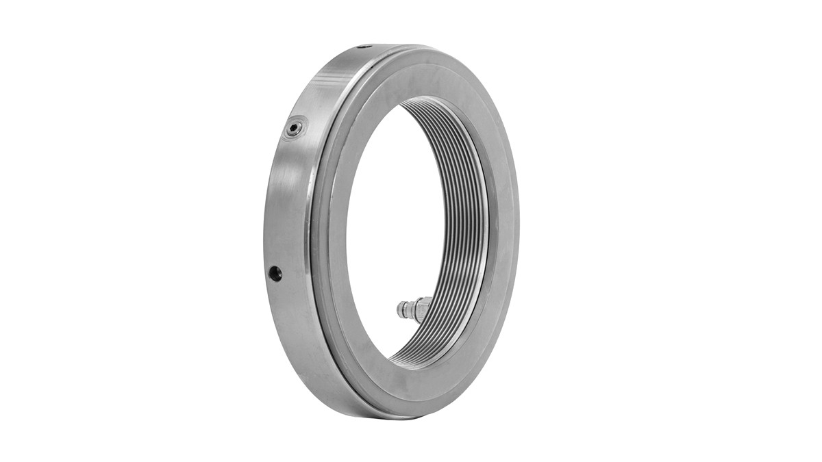 Prodotti di manutenzione Schaeffler Ghiere idrauliche