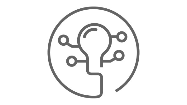 Accesso a un know-how specialistico