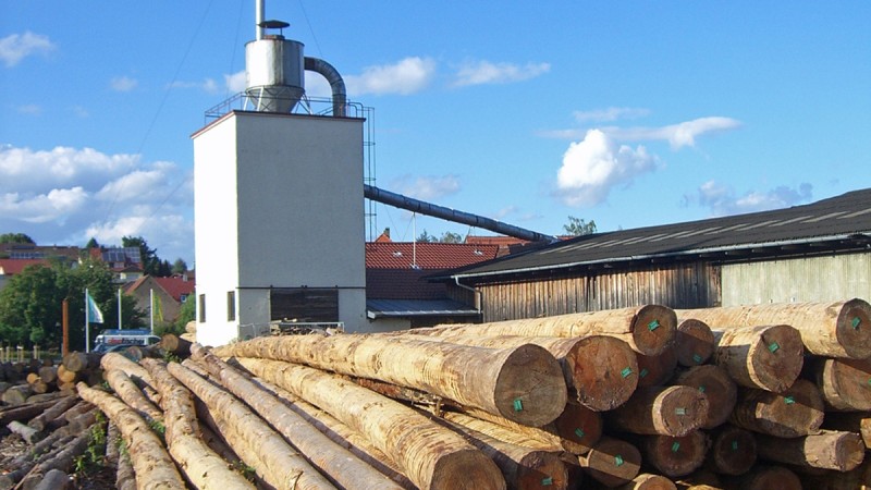 La corretta lubrificazione fa la differenza