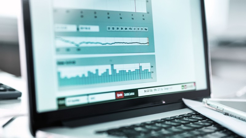 Utilizzare la videocamera e il microfono in Chrome