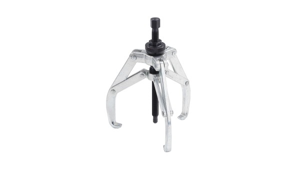 Prodotti di manutenzione Schaeffler Utensili meccanici, estrattori meccanici
